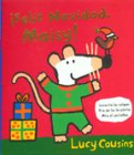 Books : Feliz Navidad, Maisy! = Merry Christmas Maisy!
