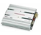 PROFILE California AP740 700W 4 CH Amplifier