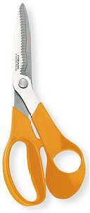 3 Pack of Fiskars Garden Shears