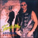 Anthony Red Rose - Family Man - Zortam Music