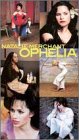 Natalie Merchant: Ophelia-Home Video