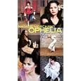 Natalie Merchant: Ophelia-Home Video [VHS] by 