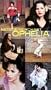 Natalie Merchant: Ophelia-Home Video [VHS]