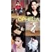 Natalie Merchant: Ophelia-Home Video [VHS]