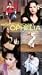 Search : Natalie Merchant: Ophelia-Home Video