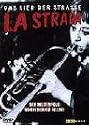 La Strada [Region 2]