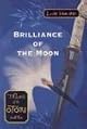 Brilliance of the Moon