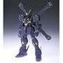 Gundam Fix Figuration 0016b Crossbone Gundam X-2