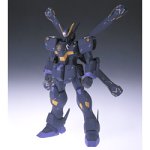 GUNDAM FIX FIGURATION # 0016 クロスボーンガンダムX-2