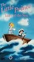 Little Prince:Tales of the Sea [VHS]