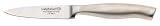 Calphalon Contemporary Stainless-Steel 3-1 2-Inch Paring Knife by Calphalon