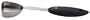 OXO Good Grips Coffee Scoop, Stainless Steel