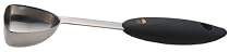 OXO Good Grips Coffee Scoop, Stainless Steel