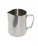 Update 12oz Frothing Pitcher
