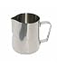 Update 12oz Frothing Pitcher