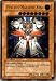 Yugioh Rise of Destiny Single Card Ultimate Rare Perfect Machine King Rds-en012