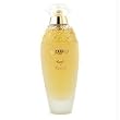 Ambre &amp; Vanille Eau De Toilette Spray - 100ml/3.3oz