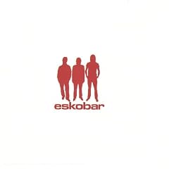 Eskobar