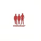 Eskobar