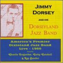 Dixieland