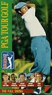 Pga Tour Golf: Full Swing [VHS]