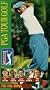 Pga Tour Golf: Full Swing [VHS]