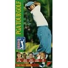 Pga Tour Golf: Full Swing