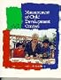 Management of Child Development Centers (4th Edition)