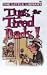 Tips for Tired Dads (The Little Library)