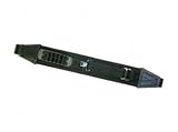 Butler Creek Quick Carry Padded Adjustable Sling