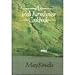 An Irish Farmhouse Cookbook