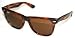 Ray Ban RB 2140 Light Tortoise (rb2140-954)