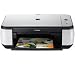 Canon PIXMA MP270 Inkjet Photo All-in-One (3744B002)