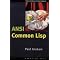 Learn Scheme/Common Lisp