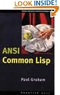 ANSI Common LISP