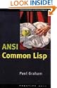 ANSI Common