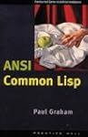 ANSI Common LISP