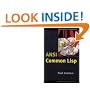 ANSI Common LISP