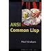 ANSI Common LISP