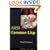 ANSI Common LISP (Prentice Hall Series in Artificial Intelligence)