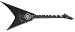 LTD Galder V Electric Guitar 
