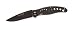 Kershaw Black Vapor Knife