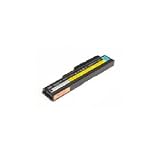 Lenovo Thinkpad 6 Cell Battery 25+ for Sl410, Sl510, Edge 14, Edge 15, Edge E420, Edge E520 Models