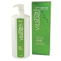Vitabath Original Spring Green Moisturizing Bath & Shower Gelee 32 oz bath gel