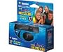 Konica Single Use 35mm Camera with Flash (8-Pack)