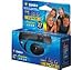 Photo : Konica Single Use 35mm Camera with Flash (8-Pack)
