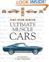 Ultimate Muscle Cars (Five-View)