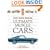 Ultimate Muscle Cars (Five-View)