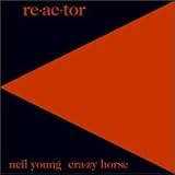 Re-ac-tor