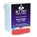Jet-Tec